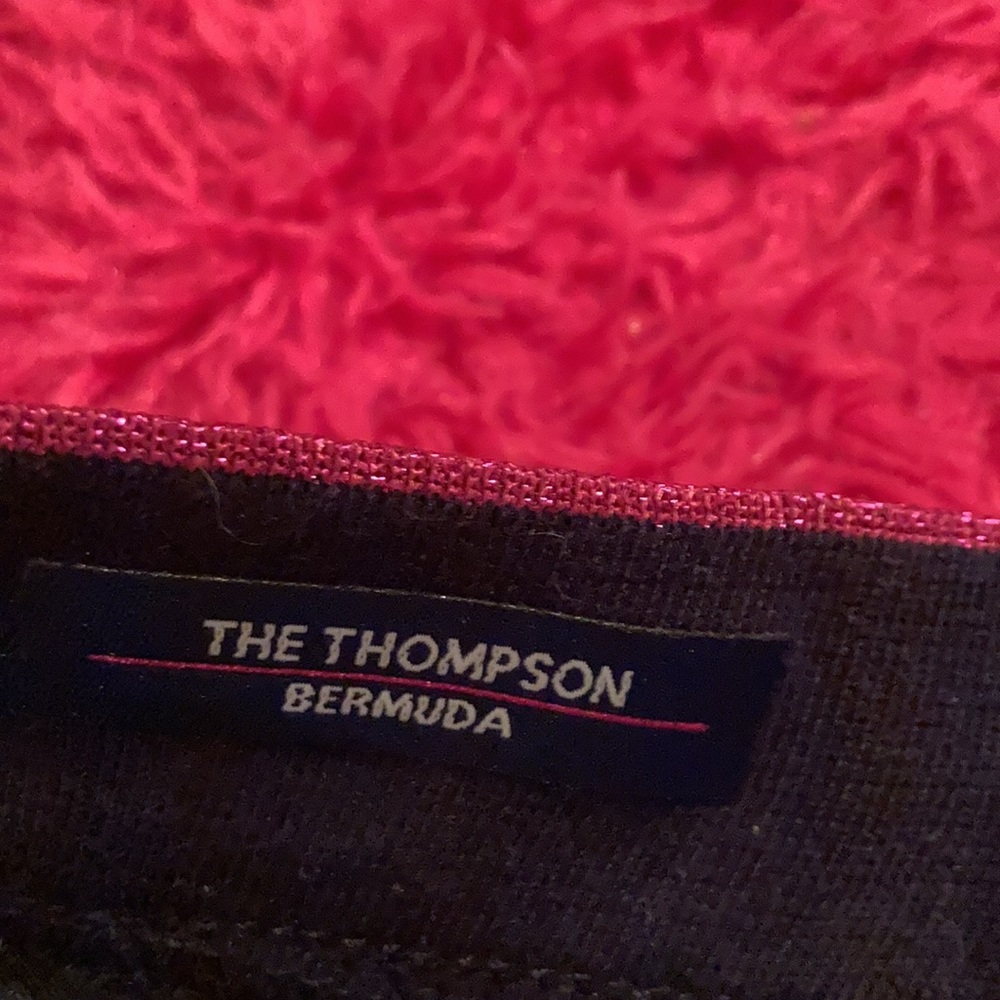 NWT - VIGOSS Shorts - Picture 9 of 16